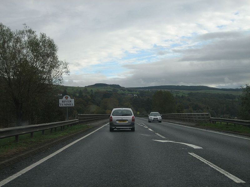 File:A9 - Pitlochry - Coppermine - 8818.jpg