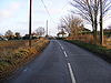 B1118 The Thoroughfare - Geograph - 1095332.jpg