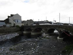 Bandon Bridge - Geograph - 6430430.jpg