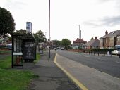 Billy Mill Avenue (C) Richard Dorrell - Geograph - 2543055.jpg