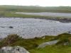 Causeway on Loch Druidibeg - Geograph - 2569050.jpg