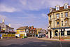 Junction of Station Road and Friern Barnet Road, London N11 - Geograph - 901178.jpg