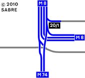 Kingston Interchange 2012.PNG