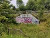 M60 northbound busway underpass.jpg