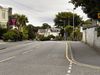 Melvill Road (A39) - Geograph - 2008651.jpg