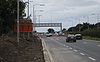 N4 WB approaching the M50 - Coppermine - 14872.JPG