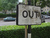 Out sign - Coppermine - 22712.JPG