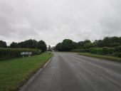 Southlea Road, Datchet (C) Ian S - Geograph - 2981013.jpg