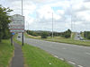 The Bridge to Nowhere - Geograph - 33024.jpg