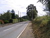 The road to New Abbey - Geograph - 562559.jpg