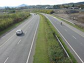 Typical motorway scene - Coppermine - 355.jpg