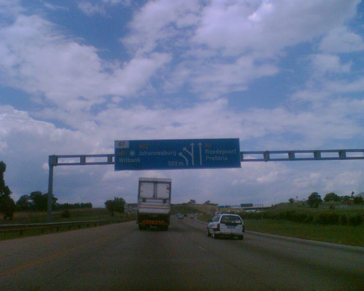 File:07-01-07 ZA GP N12 Johannesburg (Ring) - Coppermine - 9846.jpg