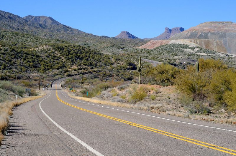 File:Arizona Route 177.jpg