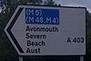 Future A403 Spine Road, Severn Beach, Bristol - Coppermine - 22638.jpg