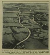 Great-North-Road-16-Jun-1928-Illus-London-News.jpg