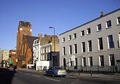 Kennington Lane - Geograph - 1450938.jpg