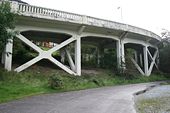 Kinloch-viaduct.jpg