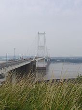 M48 Severn Bridge 3 - Coppermine - 10354.JPG