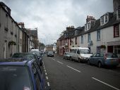 Main Street, Doune (C) Liz 'n' Jim - Geograph - 874037.jpg