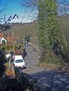 NCN 45 at Coalbrookdale (C) Row17 - Geograph - 1758592.jpg