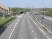 Newport Pagnell MSA Northbound, April 2005 - Coppermine - 1426.jpg