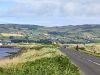 Point Road, Magilligan - Geograph - 4026668.jpg