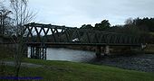 Spey-Br Cromdale - Coppermine - 20774.jpg