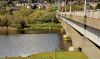 The Sandelford Bridge, Coleraine (2) - Geograph - 2898033.jpg