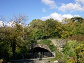 20161023-1526 - R584 bridge by Carriganass Castle, Kealkill, Co Cork - 51.7536743N 9.3787922W.jpg