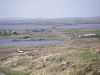 20180523-1637 - A865 crossing Loch Bi, South Uist 57.3433287N 7.361539W.jpg