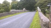 20190820-1830 - Bellews Bridge across the Castletown River, looking north 54.028053N 6.445183W.jpg