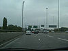 A52 Clifton - Nottingham 2 - Coppermine - 1979.JPG