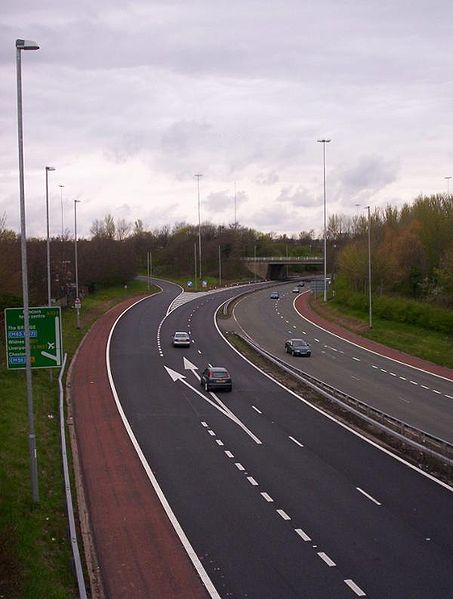 File:A553 Southern Expressway - Coppermine - 16746.jpg