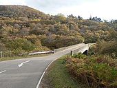 A838 Hope Bridge - Coppermine - 17554.jpg