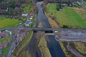 B863 Invercoe Bridge - Aerial from west - January 2022.jpg