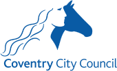 Coventry City Council.png