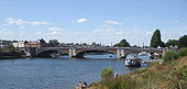 Hampton Court Bridge - Coppermine - 23541.jpg