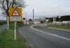 Kirknewton level crossing.jpg