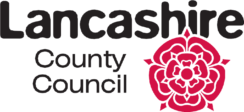 File:Lancashire County Council.svg