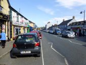 Market Street, Ardee - Geograph - 3644647.jpg