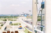 Pont de Normandie - Canal Bridge - Coppermine - 118.jpg