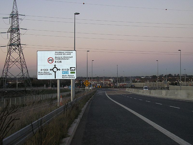 File:R136 Dublin Outer Ring Road - Coppermine - 9051.JPG