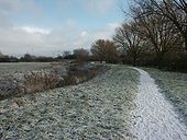 Stone Bridge, Aylesbury - Geograph - 96966.jpg