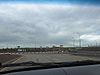 A1 Southbound Dunbar - Coppermine - 1266.jpg