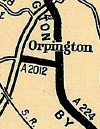 A2012 (Orpington)-map.png