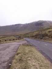 A685 through Borrowdale.jpg