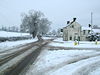 B4060 and B4066 crossroads in the snow.jpg