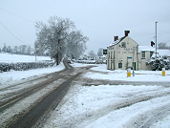 B4060 and B4066 crossroads in the snow.jpg