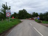 B9090 White Bridge realignment - original bridge closed to traffic.jpg