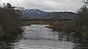 B970-new-br-aviemore.jpg